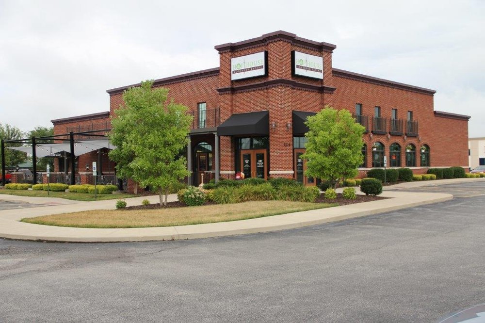 Hop House Southern Eatery 47 Photos & 40 Reviews Southern 1214