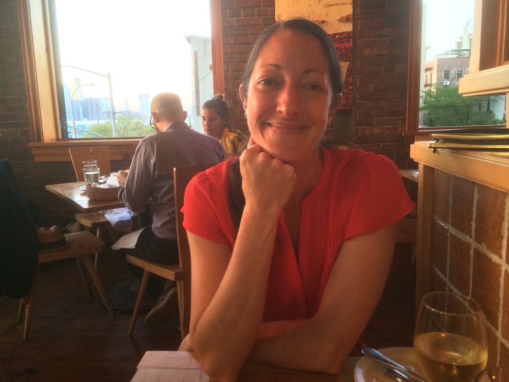 Olympia Wine Bar 17 Photos & 26 Reviews Wine Bars 54 Jay St