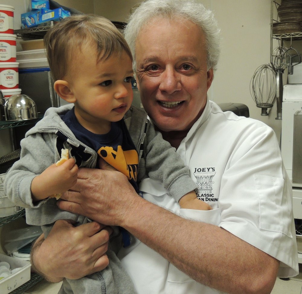 Joey S Italian Restaurant Syracuse Joey S Italian Restaurant Syracuse