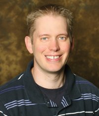 Northern Utah Property Management Brian Hicks Northern Utah Property Management Brian Hicks