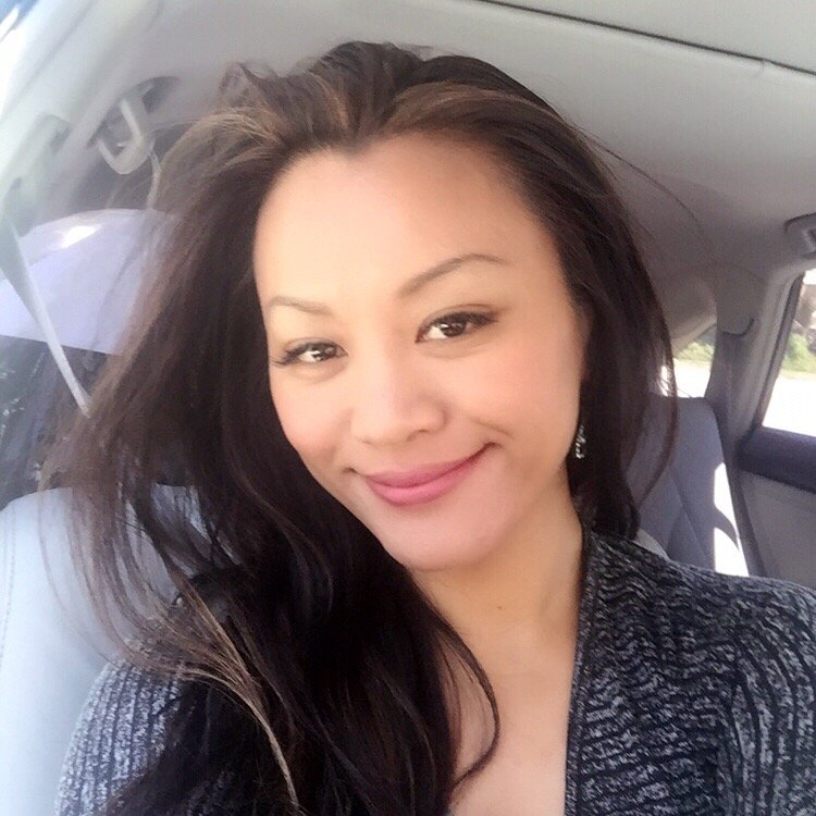 amateur electronics supply cleveland women pornstars having sex