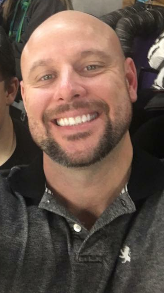 Aspen Exteriors Roofing 14245 Saint Francis Blvd Aspen Exteriors Roofing 14245 Saint Francis Blvd