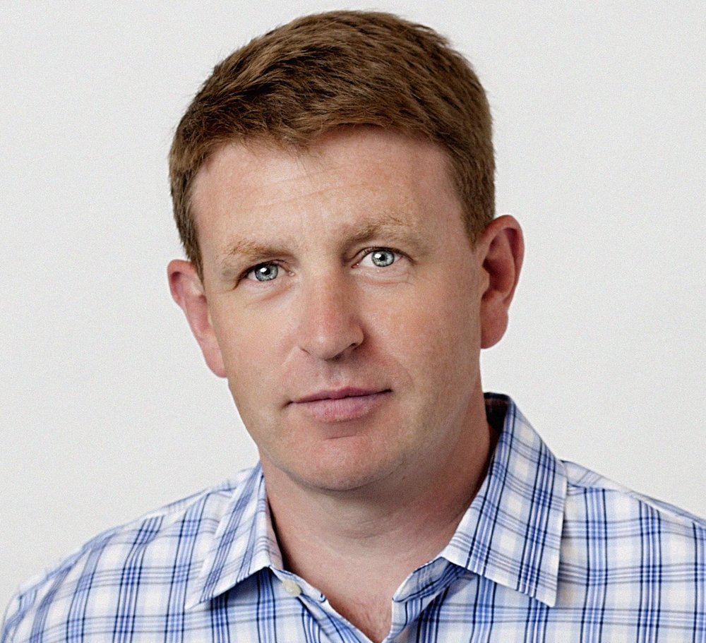 Declan O’Connor Hasson Company Realtors 10 Photos Real Estate