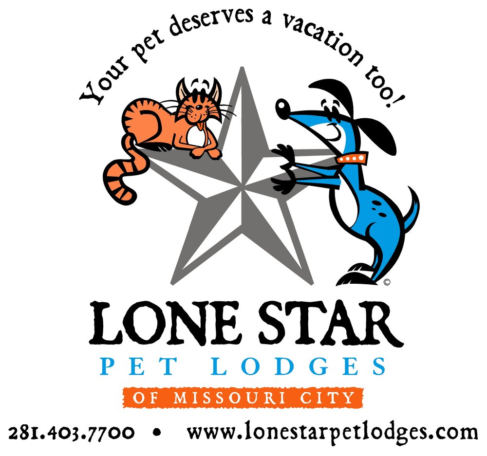 Best Dog Boarding In Spring Tx Best Dog Boarding In Spring Tx