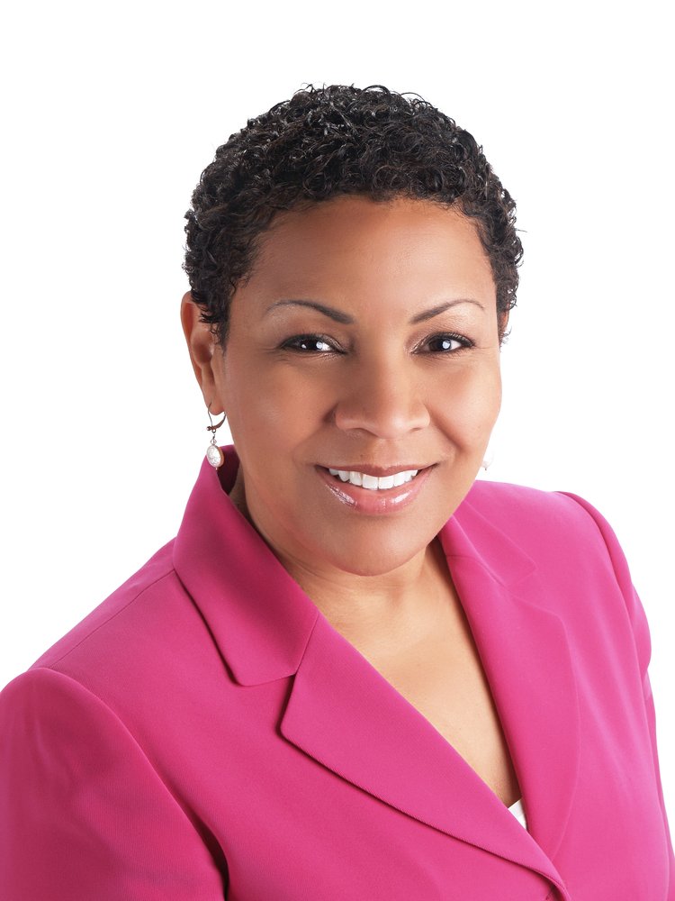 State Farm Life Insurance Reviews >> Gina Lee - State Farm Insurance Agent - Get Quote ... State Farm Life Insurance Reviews >> Gina Lee - State Farm Insurance Agent - Get Quote ...