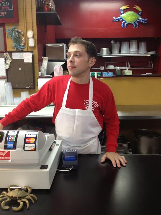 Uberti’s Fish Market 24 Photos & 49 Reviews Seafood Markets 88