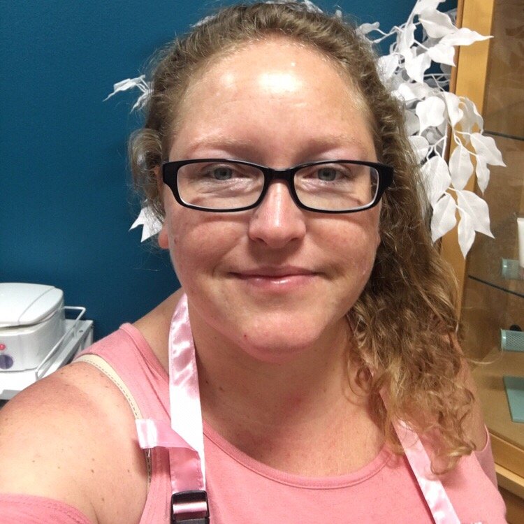 Lasting Impressions by Cassandra 35 Photos & 77 Reviews Skin Care