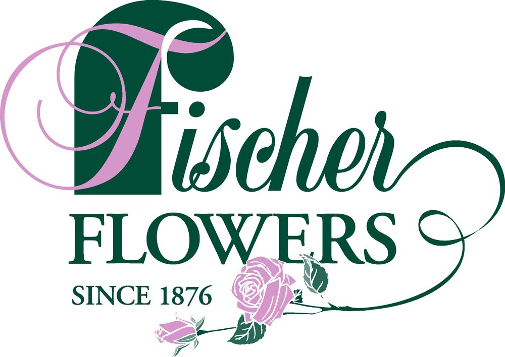 Fischer Flowers Florists 2322 Shore Rd, Linwood, NJ Phone Number