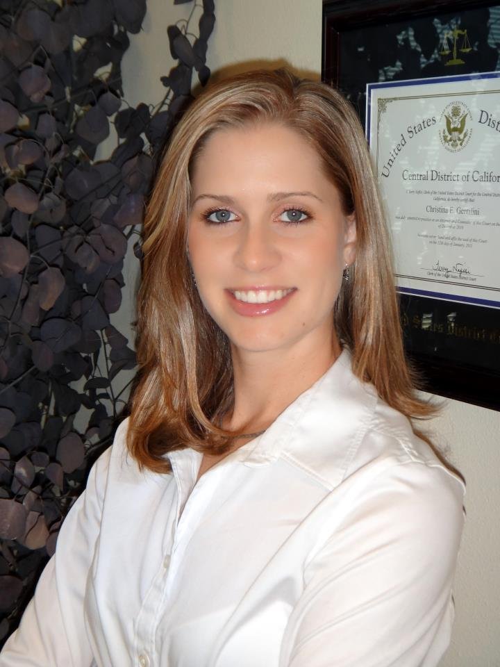 Williamson & Gentilini 27 Reviews Estate Planning Law 1945 Palo