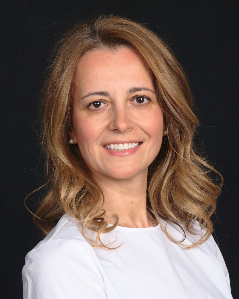Sona Georgian, DDS - 10 Photos & 53 Reviews - Cosmetic