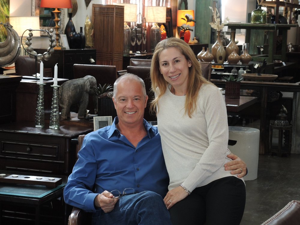 Terra Nova Designs 348 Photos 51 Reviews Furniture S Comment From Alejandra G Of Terra Nova Designs Business Owner