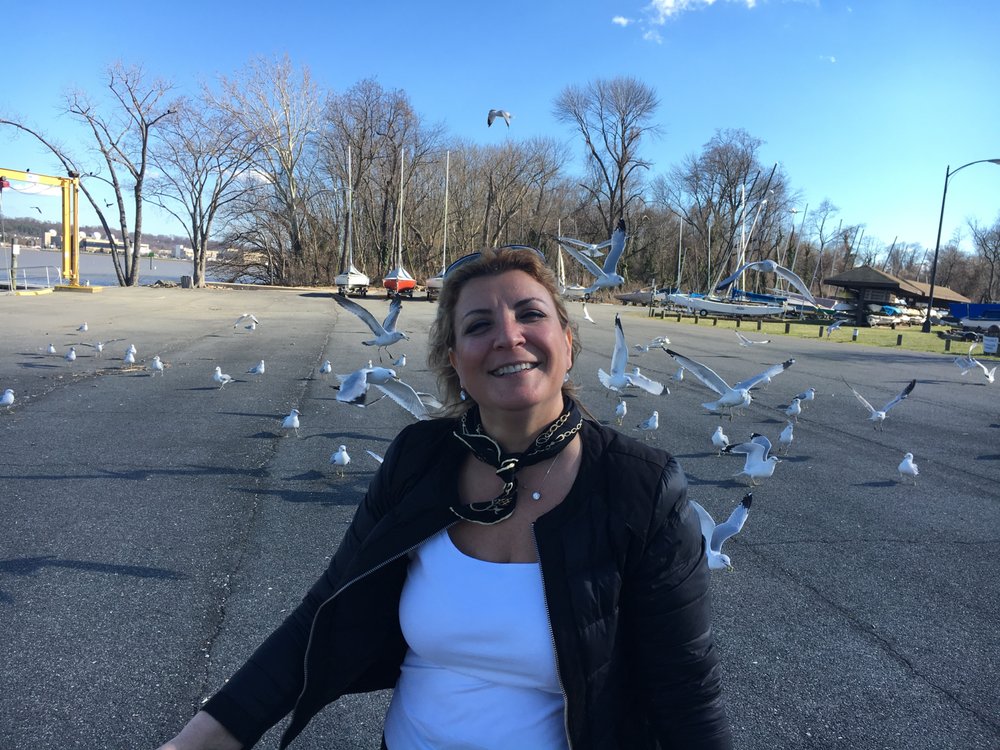 Blumen Cafe 174 Photos & 115 Reviews Coffee & Tea 2607 Wilson