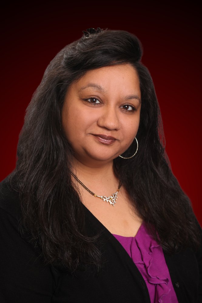 Janki Patel Legacy Real Estate and Associates 24 Photos & 33