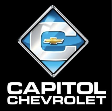 Capitol Chevrolet Austin Tx >> Capitol Chevrolet - 85 Photos & 132 Reviews - Auto Repair ... Capitol Chevrolet Austin Tx >> Capitol Chevrolet - 85 Photos & 132 Reviews - Auto Repair ...