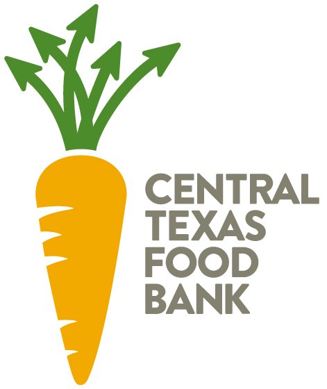 central food bank texas central food bank texas