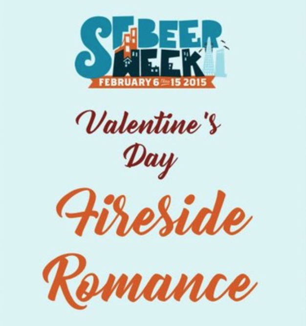 sf valentines day sf week s day fireside san sf valentines day sf week s day fireside san