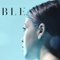 Sïan Able - EP Release Party