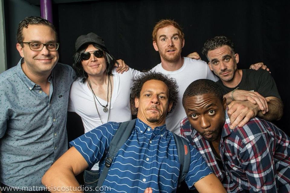 a photo from last