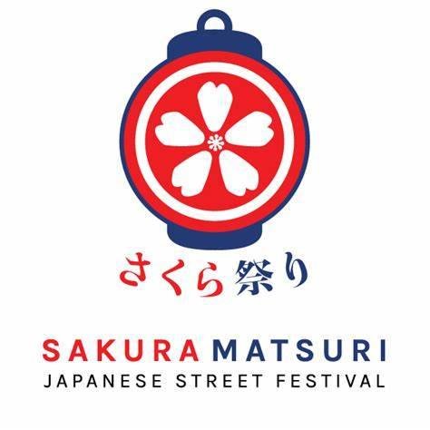 Sakura Matsuri 2020