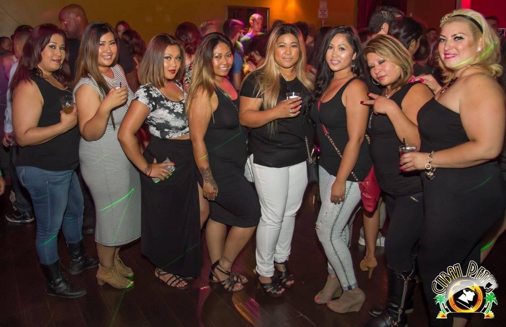 Cuban Petes Mojito Lounge And Hip Hop Night Club In Long Beach Cuban Petes Mojito Lounge And Hip Hop Night Club In Long Beach Book Free Bday Parties 100 Bottle Service Events Yelp