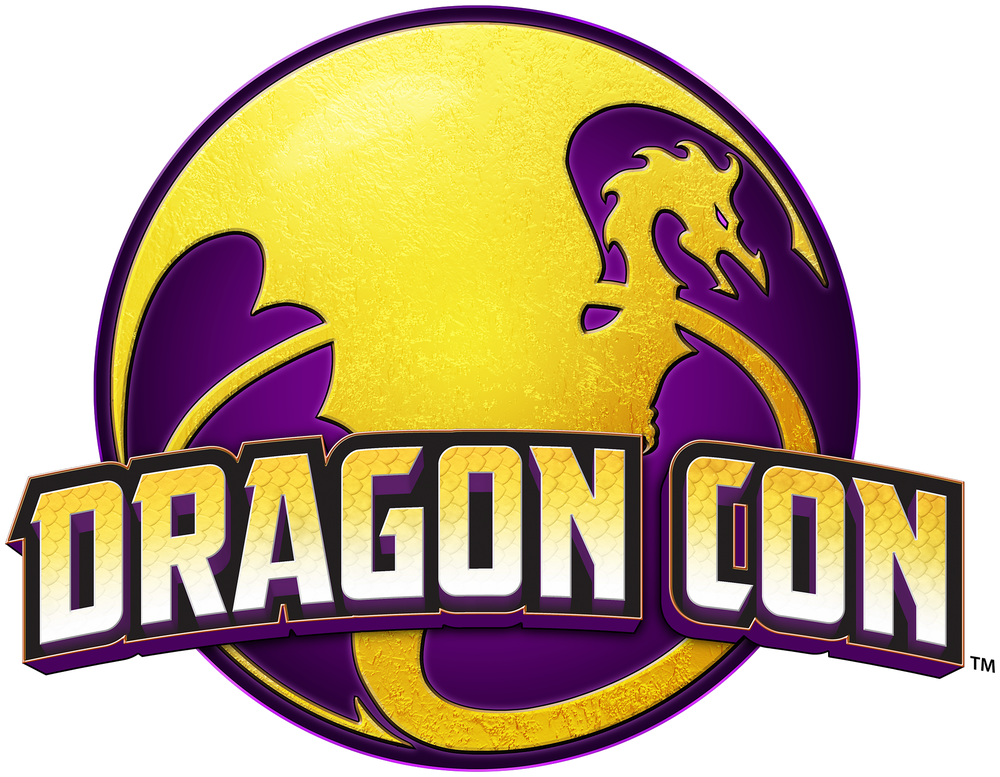 Dragoncon 2020 Schedule Dragon Con 2020, Atlanta | Events Yelp Dragoncon 2020 Schedule Dragon Con 2020, Atlanta | Events Yelp