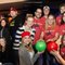 Houston Co-Ed Social Bowling League Registration Open!