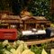 Wonderland Express