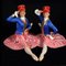 Virginia Ballet Company and School Present the "Nutcracker"