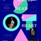 Scotts Square 'Art Of Giving' Exhibition - K+ SOTA: Hand, Head & Heart