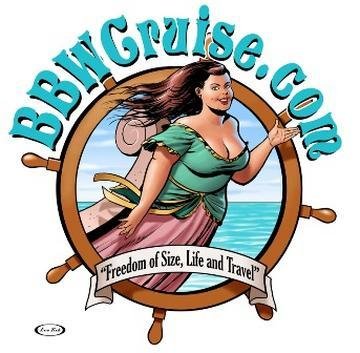 bbw cruise bbw cruise