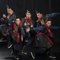 Mulan The Musical