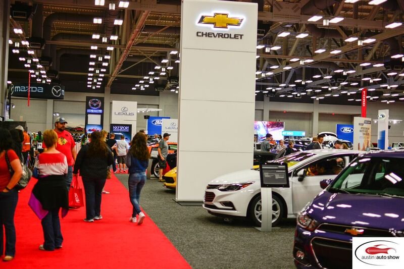 Austin Auto Show >> Austin Auto Show Austin Events Yelp Austin Auto Show >> Austin Auto Show Austin Events Yelp