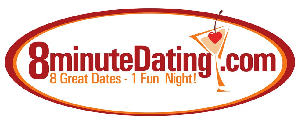 8 minute dating south jersey New jersey shore official guide for the entire jersey shore find information on bars, restaurants, hotels, real estate and rentals at new jersey shore. 8 minute dating south jersey New jersey shore official guide for the entire jersey shore find information on bars, restaurants, hotels, real estate and rentals at new jersey shore.