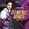 Photo de Domenic Marte Live in Montreal! - Bachata Concert