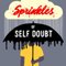 Sprinkles of Self Doubt: Stand-Up Comedy Show