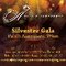 SILVESTER GALA im Palais Auersperg, Wien