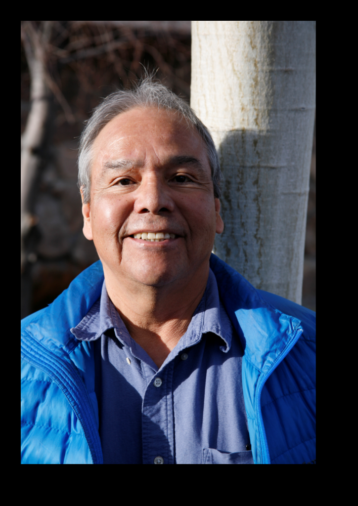 1 Cheap Date Nite Photographer Ken Blackbird, Tucson Events Yelp