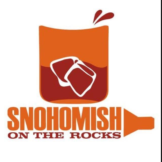 Snohomish on the Rocks, Snohomish Events Yelp