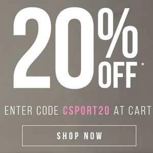 Jane com coupon code
