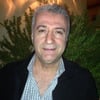 Sal G. Sal G.
