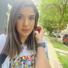 Gabriela P.