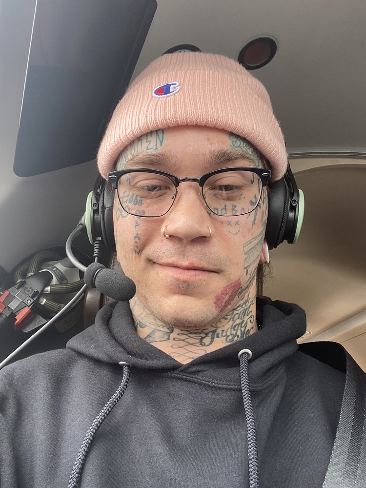 reviewer-profile-image