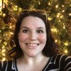 Laura P. Profile Image