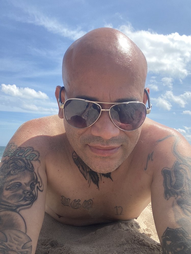 reviewer-profile-image