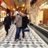 Prezzo Restaurant