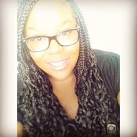 Patrice B.
