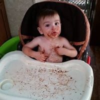 Wally R.'s profile image