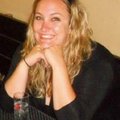 Kate H. Avatar