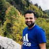 Nishant N. Nishant N.