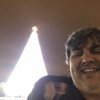 NORMS Restaurant